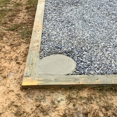 get a free quote on concrete piers for sale