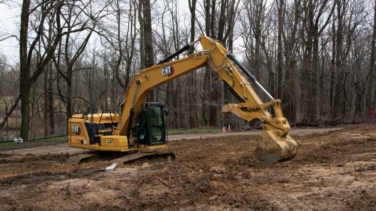 pole barn foundation options